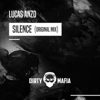 Lucas Anzo - Silence