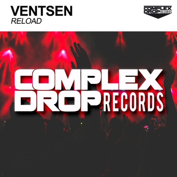 Ventsen - Reload