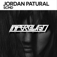 Jordan Patural - SCMD