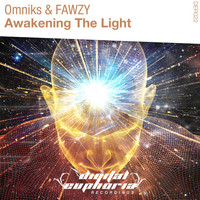 Omniks & FAWZY - Awakening The Light