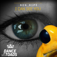 Ben Ripe - I Can See You