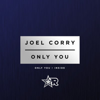 Joel Corry - Only You
