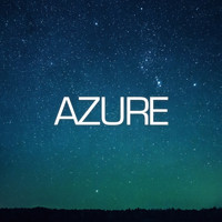SoEpik - Azure