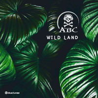 ABC - Wild Land