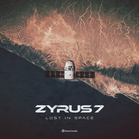 Zyrus 7 - Lost in Space