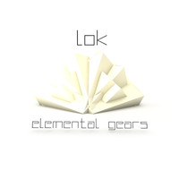 LOK - Elemental Gears