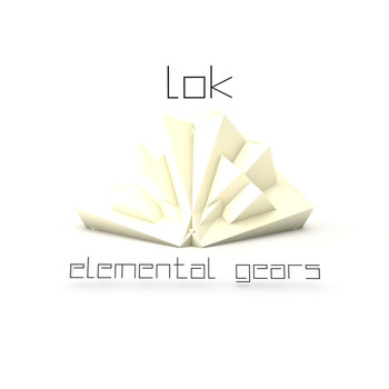 LOK - Elemental Gears