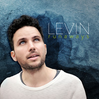 Levin - Runaways