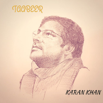 Karan Khan - Taabeer