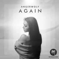 Angerwolf - Again