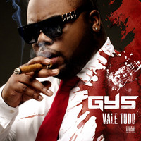 Gys - Vale Tudo (Explicit)