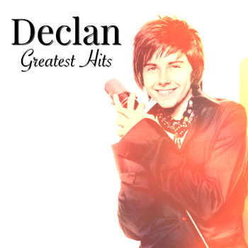 Declan - Greatest Hits
