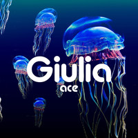 Giulia - Ace