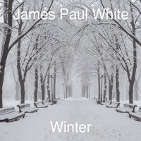 James Paul White - Winter