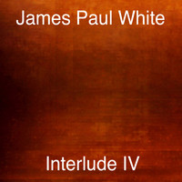 James Paul White - Interlude IV - Snows of Kilimanjaro