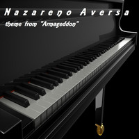 Nazareno Aversa - Theme from Armageddon