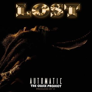 Automatic - Lost