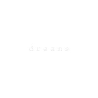 Label Me Lecter - Dreams