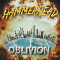Hammerhead - Oblivion