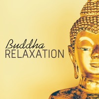 Buddha Lounge - Buddha Relaxation