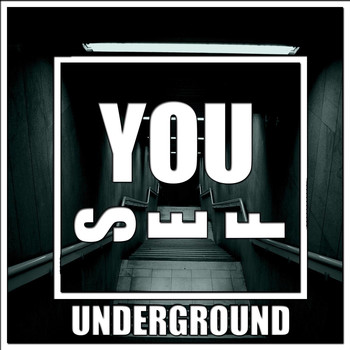 Yousef - Underground