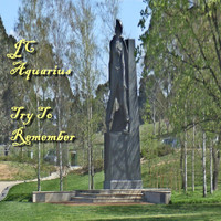Jc Aquarius - Try to Remember