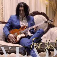 Vlad - For You