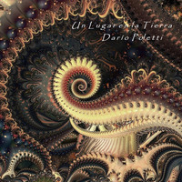 Darío Poletti - Un Lugar en la Tierra