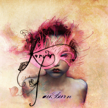 Auburn - Karya