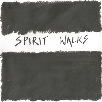 Nerina Pallot - Spirit Walks