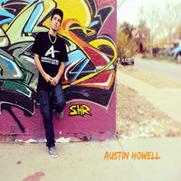 Austin Howell - Lifer