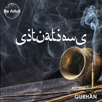 Gurhan - Situations
