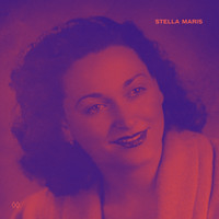 Stella Maris - Un mondo che non c'è più
