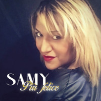 Samy - Più felice