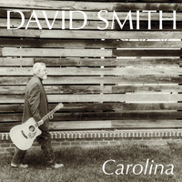 David Smith - Carolina