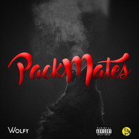 Wolfy - PackMates (Explicit)