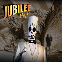 Jubilee - Морг (Explicit)