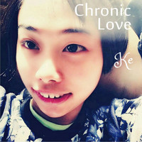 Ke - Chronic Love