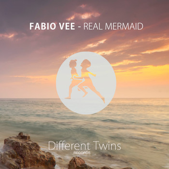 Fabio Vee - Real Mermaid