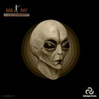 Bob Ray - Ologram