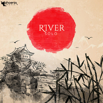 River - Solo