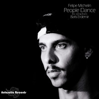 Felipe Michelin - People Dance