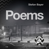 Stefan Bayer - Poems