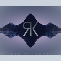 RelictKornet - Follow Me