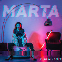 Nèra - Marta