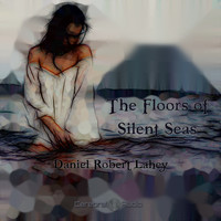 Daniel Robert Lahey - The Floors of Silent Seas