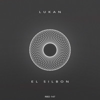 Lukan - El Silbon