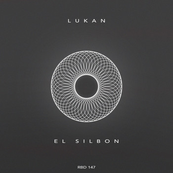 Lukan - El Silbon