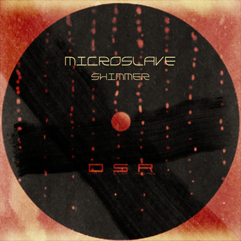 Microslave - Shimmer