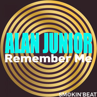 Alan Junior - Remember Me